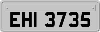 EHI3735
