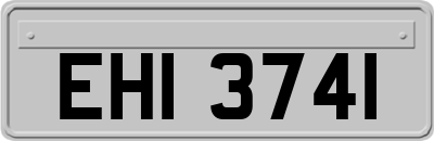 EHI3741