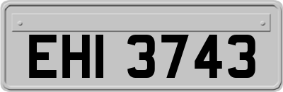EHI3743