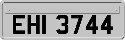 EHI3744