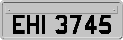 EHI3745