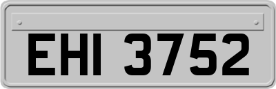 EHI3752