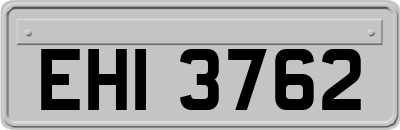 EHI3762