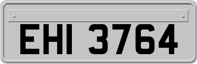 EHI3764