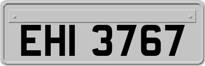 EHI3767