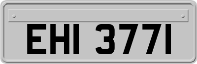EHI3771