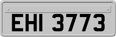 EHI3773