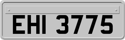 EHI3775