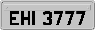 EHI3777