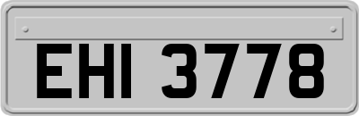 EHI3778