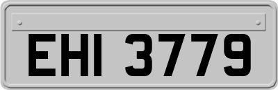 EHI3779
