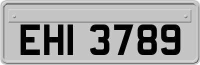 EHI3789