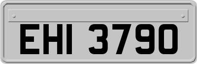 EHI3790