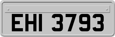 EHI3793
