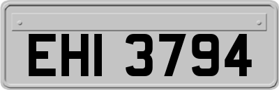 EHI3794