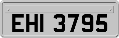 EHI3795