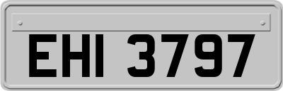 EHI3797