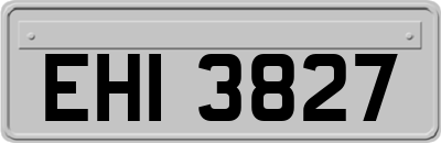 EHI3827