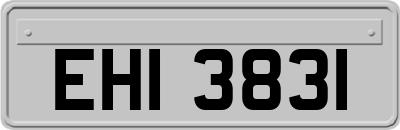 EHI3831