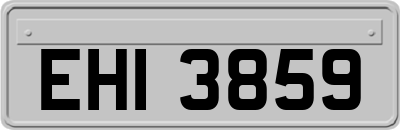 EHI3859