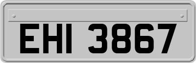 EHI3867