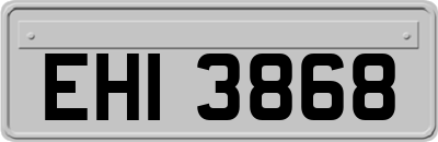 EHI3868