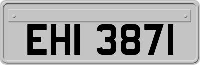 EHI3871