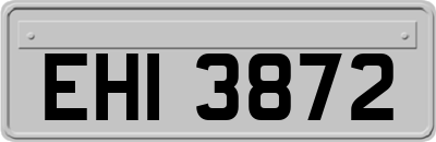 EHI3872