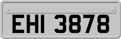 EHI3878