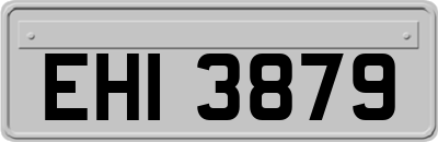 EHI3879