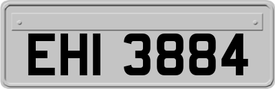 EHI3884