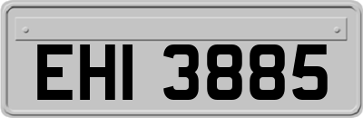 EHI3885
