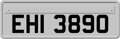 EHI3890
