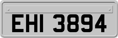 EHI3894