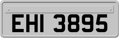 EHI3895