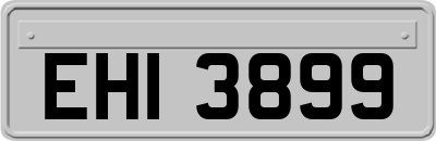 EHI3899