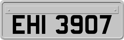 EHI3907