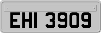 EHI3909