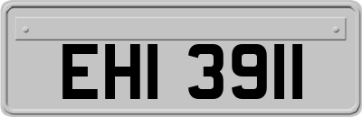 EHI3911