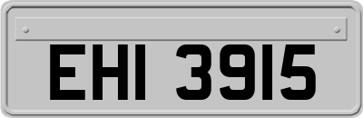 EHI3915