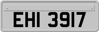 EHI3917