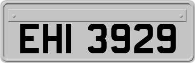 EHI3929