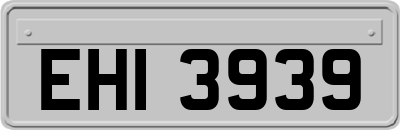 EHI3939