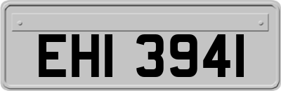 EHI3941