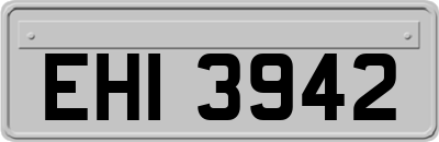 EHI3942