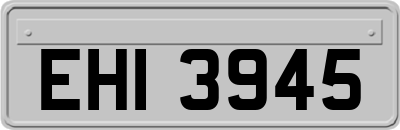 EHI3945