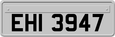 EHI3947