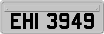 EHI3949