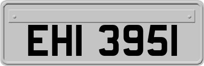 EHI3951