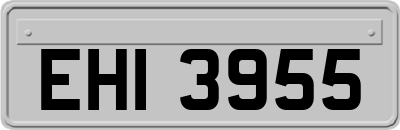 EHI3955
